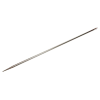 Pinch Bar, 60" Les Distributions ICE