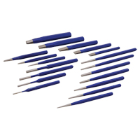 Punch & Chisel Set Les Distributions ICE