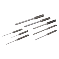 Pilot Punch Set Les Distributions ICE