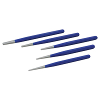Taper Punch Set Les Distributions ICE