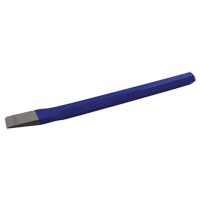 Rivet Buster Chisel Les Distributions ICE