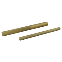 Jeu de chasse-goupilles, 2 morceaux Les Distributions ICE