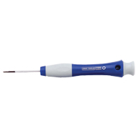 Tournevis Torx  Les Distributions ICE