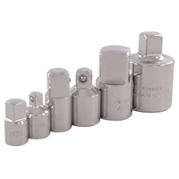 Adapter Set Les Distributions ICE