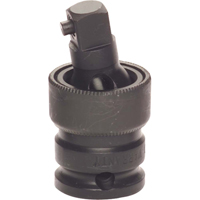 Douille cardan, Chocs, Prise 3/8", Douille 3/8" Les Distributions ICE