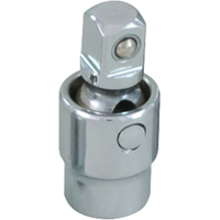 Douille cardan, Prise 3/8", Douille 3/8" Les Distributions ICE