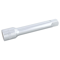 Extension, 1/2" Drive, 5" L Les Distributions ICE