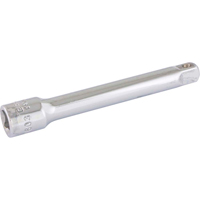 Extension, 1/4" Drive, 3" L Les Distributions ICE