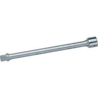 Rallonge, Prise 1", 8-3/20" lo Les Distributions ICE