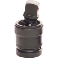 Douille cardan, Chocs, Prise 1-1/2", Douille 1-1/2" Les Distributions ICE