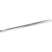Ratchet Handle, 3/4" Drive, Plain Handle Les Distributions ICE
