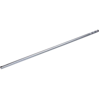 Ratchet Handle, 3/4" Drive, Plain Handle Les Distributions ICE