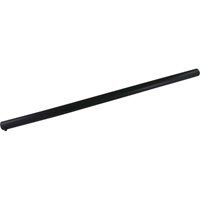 Ratchet Handle, 3/4" Drive, Plain Handle Les Distributions ICE