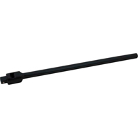 Flex Handle, 3/4" Drive Les Distributions ICE