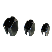 Fixation mains libres Les Distributions ICE