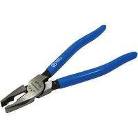 Pince universelle pour poseur de lignes Les Distributions ICE