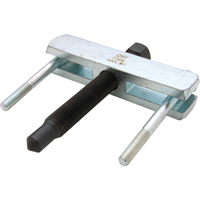 Extracteur de pignon de synchronisation Les Distributions ICE