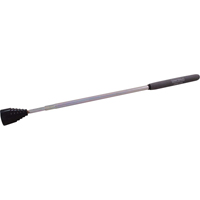 Outil de ramassage t&eacute;lescopique, Longueur de 29", Diam&egrave;tre de 1-1/8", Capacit&eacute; de 30 lb Les Distributions ICE