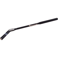 Outil ramasseur &agrave; manche fixe, Longueur de 9", Diam&egrave;tre de 5/16", Capacit&eacute; de 1 lb Les Distributions ICE