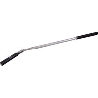 Outil de ramassage t&eacute;lescopique, Longueur de 26-1/2", Diam&egrave;tre de 5/8", Capacit&eacute; de 6,5 lb Les Distributions ICE