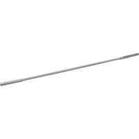 Outil de ramassage flexible, Longueur de 18-1/4", Diam&egrave;tre de 5/16", Capacit&eacute; de 6,5 lb Les Distributions ICE