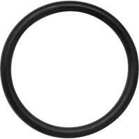 Impact Locking Pin, 0.210 x 3.3" OD, Black Oxide Les Distributions ICE