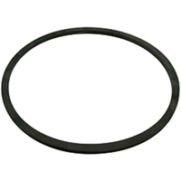 G193 Spin-On Coolant Filter with BTA PLUS Formula, 7-53/64", Polypropylene Les Distributions ICE