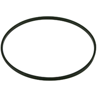 G264-A Spin-On Coolant Filter with BTE Formula, 3-41/64", Polypropylene Les Distributions ICE