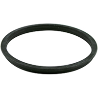 G286-C Spin-On Coolant Filter with BTE Formula, 5-1/32", Polypropylene Les Distributions ICE