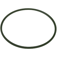 G397 Spin-On Coolant Filter with BTE Formula, 5-31/64", Polypropylene Les Distributions ICE