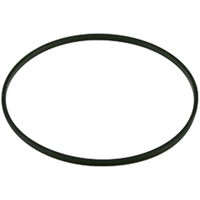 G445 Spin-On Coolant Filter with BTE Formula, 5-17/64", Polypropylene Les Distributions ICE