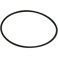 G447 Spin-On Coolant Filter with BTE Formula, 4-46/64", Polypropylene Les Distributions ICE