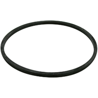 Gasketing, Sealing & Thread Sealing