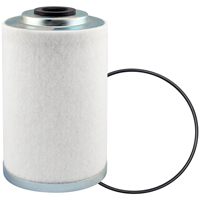 OAS99001 &eacute;l&eacute;ment s&eacute;parateur huile/air avec manchon en mousse Les Distributions ICE