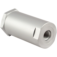 PT9468 Spin-On In-Line Hydraulic Filter Les Distributions ICE