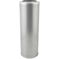PT9556-MPG Wire-Supported Max-Performance Glass Hydraulic Element Les Distributions ICE