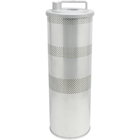 PT9557 Hydraulic Element Les Distributions ICE