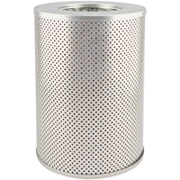 PT98-10 Hydraulic Element Les Distributions ICE