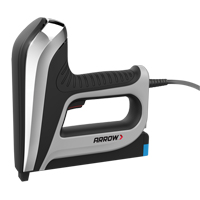 Power Fastening Tools