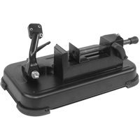 Miter Stand Conversion Kit Les Distributions ICE