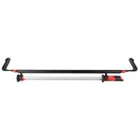 Task & Work Lighting