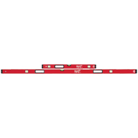 Ensemble de niveaux sph&eacute;riques pour montant Redstick Les Distributions ICE