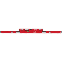 Ensemble de niveaux sph&eacute;riques magn&eacute;tiques pour montant Redstick Les Distributions ICE