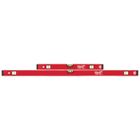 Ensemble de niveaux sph&eacute;riques compacts Redstick Les Distributions ICE
