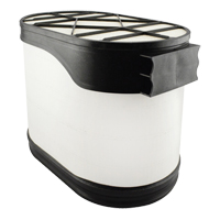 CA5788 Transmission Filter Les Distributions ICE