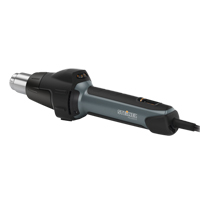 Inline Heat Gun Les Distributions ICE
