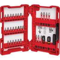 Jeu de tournevis Shockwave Les Distributions ICE