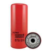 B76-SS Severe Service Lube Spin-On Les Distributions ICE