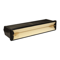 CA5790 Channel Flow Air Element Les Distributions ICE