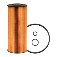 P40021 Lube Element Les Distributions ICE